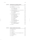 ASIC and FPGA Verification A Guide to Component Modeling