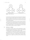 ASIC and FPGA Verification A Guide to Component Modeling