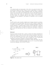 ASIC and FPGA Verification A Guide to Component Modeling