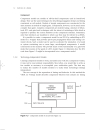 ASIC and FPGA Verification A Guide to Component Modeling