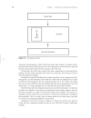 ASIC and FPGA Verification A Guide to Component Modeling