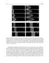 Modern Advances in Chromatography