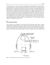 Modern Advances in Chromatography