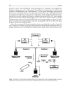 Modern Advances in Chromatography