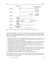 Modern Advances in Chromatography