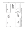 Modern Advances in Chromatography