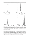 Modern Advances in Chromatography