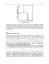 Modern Advances in Chromatography