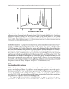 Modern Advances in Chromatography