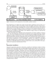 Modern Advances in Chromatography