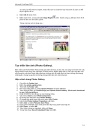 Thiết Kế Website Bằng MS Front Page 2002