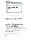 Thiết Kế Website Bằng MS Front Page 2002