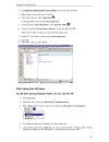 Thiết Kế Website Bằng MS Front Page 2002