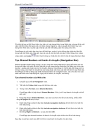 Thiết Kế Website Bằng MS Front Page 2002