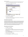 Thiết Kế Website Bằng MS Front Page 2002