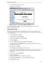 Thiết Kế Website Bằng MS Front Page 2002