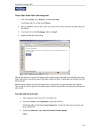 Thiết Kế Website Bằng MS Front Page 2002