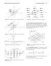 Radar Technology Encyclopedia