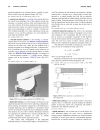 Radar Technology Encyclopedia