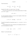 Mathematical Tools for Physics