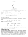 Mathematical Tools for Physics