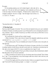 Mathematical Tools for Physics