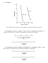 Separation Processes In The Food Biotechnology Industries