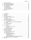 Separation Processes In The Food Biotechnology Industries