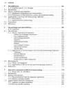 Separation Processes In The Food Biotechnology Industries