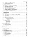 Separation Processes In The Food Biotechnology Industries