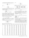 Introduction to multivariate calibration in analytical chemistry