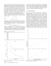 Introduction to multivariate calibration in analytical chemistry