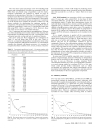 Introduction to multivariate calibration in analytical chemistry