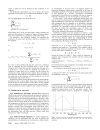 Introduction to multivariate calibration in analytical chemistry