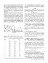 Introduction to multivariate calibration in analytical chemistry