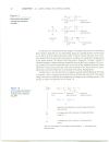 A Simple Model for Chemical Bonds