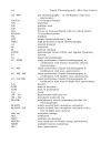 Liquid Chromatography Mass Spectrometry An Introduction