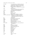 Liquid Chromatography Mass Spectrometry An Introduction