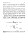 Liquid Chromatography Mass Spectrometry An Introduction