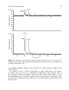 Liquid Chromatography Mass Spectrometry An Introduction