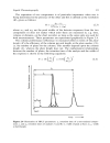 Liquid Chromatography Mass Spectrometry An Introduction