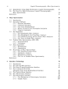 Liquid Chromatography Mass Spectrometry An Introduction