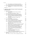 Liquid Chromatography Mass Spectrometry An Introduction