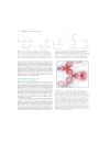 Molecular Cell Biology 5th Edition