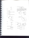 Microelectronics 5th Ed