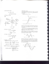 Microelectronics 5th Ed