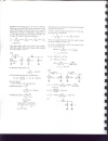 Microelectronics 5th Ed