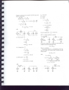 Microelectronics 5th Ed