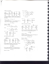 Microelectronics 5th Ed