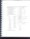 Microelectronics 5th Ed